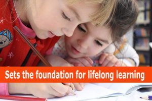 sets-the-foundation-for-lifelong-learning