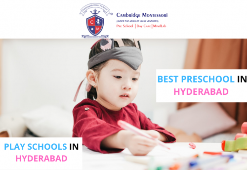 Best Day care franchise in India, 5 Best Tips to Increase your Child’s Memory