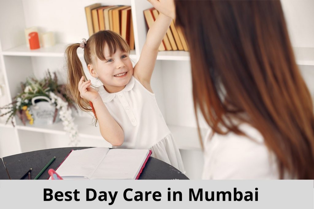 Best Preschool in Mumbai, Unbelievable Best Preschool and Play Schools in Mumbai