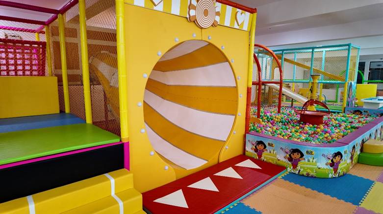 , How Parents Can Pick the Right Preschool &amp; Daycare Near Them