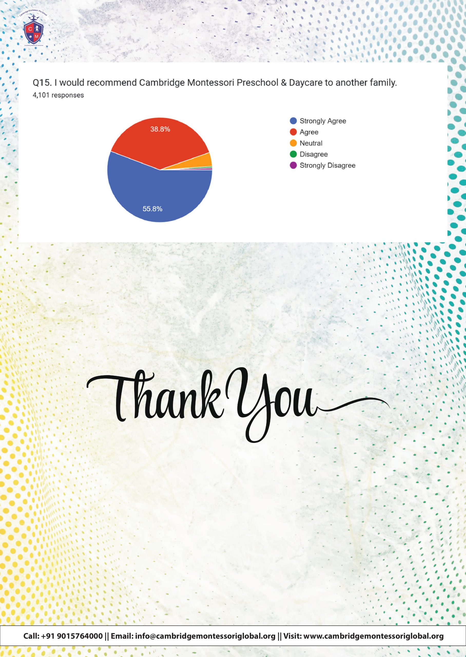 , Parent Engagement