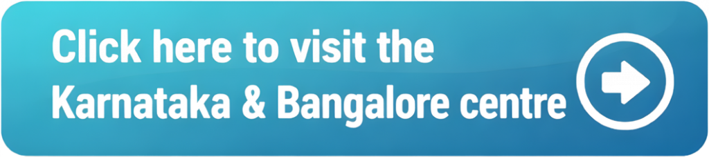 , Best Preschool and Daycare in Bangalore