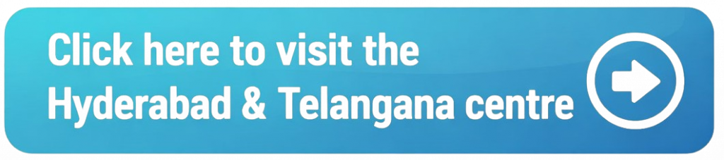 , Best Preschool and Day Care in Hyderabad