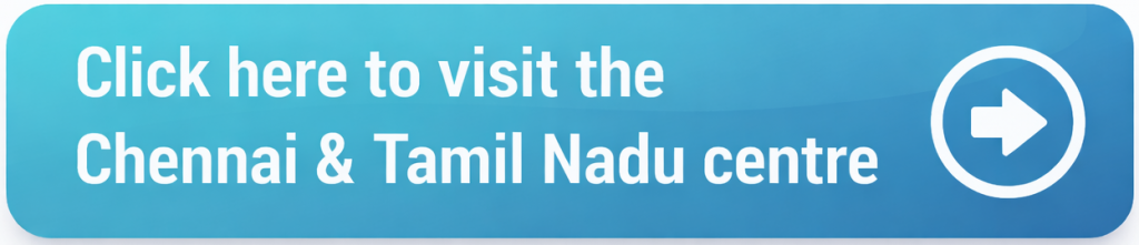 , Best Preschool and Day Care In Chennai