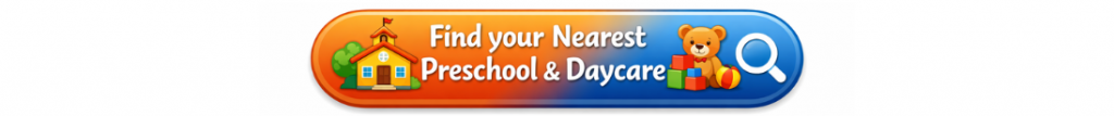 , How to choose Best Preschool and Daycare in Noida Extension, Greater Noida