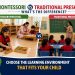 What Is Montessori Education?