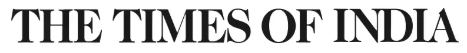 Times of India