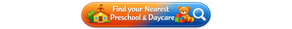 Cambridge Montessori Preschool Center